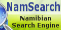 NamSearch