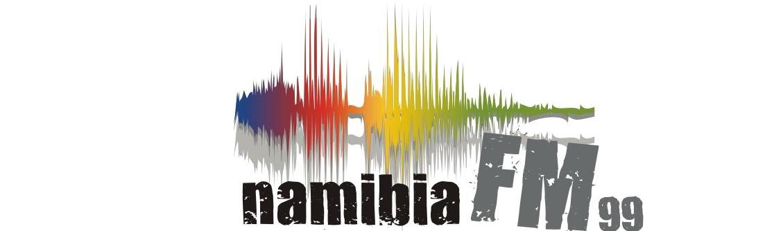 Namibia FM99
