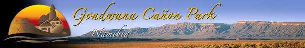 Canon Roadhouse Lodge