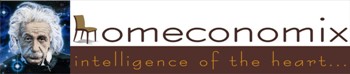 Homeconomix