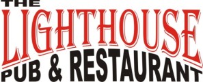 Sponsored by The Lighthouse Group
