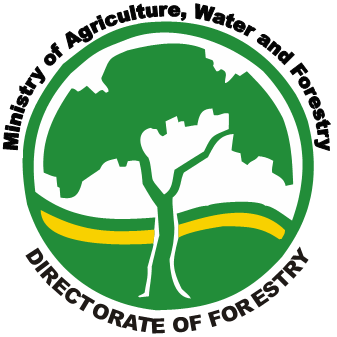 Directorate of Forestry