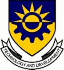 Polytechnic of Namibia