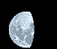 Moon age: 11 days,5 hours,17 minutes,86%