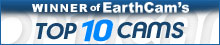 Top 10 Award