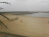 Swakopmund Mole Image - Sat, 07/31/2010 11:11am WAT