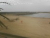 Swakopmund Mole Image - Sat, 07/31/2010 11:06am WAT