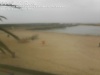 Swakopmund Mole Image - Sat, 07/31/2010 11:01am WAT
