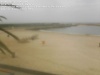 Swakopmund Mole Image - Sat, 07/31/2010 11:51am WAT