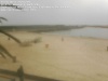 Swakopmund Mole Image - Sat, 07/31/2010 10:21am WAT