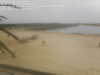 Swakopmund Mole Image - Sat, 07/31/2010 10:06am WAT