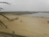 Swakopmund Mole Image - Sat, 07/31/2010 9:56am WAT