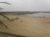 Swakopmund Mole Image - Sat, 07/31/2010 9:46am WAT