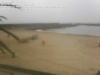Swakopmund Mole Image - Sat, 07/31/2010 9:41am WAT