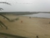 Swakopmund Mole Image - Sat, 07/31/2010 9:21am WAT