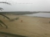 Swakopmund Mole Image - Sat, 07/31/2010 7:01am WAT