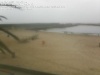 Swakopmund Mole Image - Sat, 07/31/2010 6:46am WAT