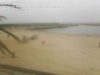 Swakopmund Mole Image - Sat, 05/19/2012 4:12am SAST