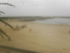 Swakopmund Mole Image - Sat, 07/31/2010 11:36am WAT
