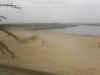 Swakopmund Mole Image - Sat, 07/31/2010 11:31am WAT
