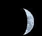 Moon age: 12 days,15 hours,14 minutes,95%