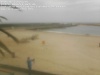 Swakopmund Mole Image - Sun, 03/23/2014 4:49pm SAST