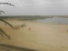 Swakopmund Mole Image - Sun, 03/23/2014 4:46pm SAST
