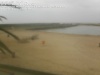 Swakopmund Mole Image - Sun, 03/23/2014 4:07pm SAST