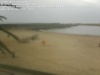 Swakopmund Mole Image - Sun, 03/23/2014 3:43pm SAST
