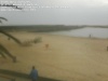 Swakopmund Mole Image - Sun, 03/23/2014 3:40pm SAST