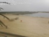 Swakopmund Mole Image - Sun, 03/23/2014 3:28pm SAST