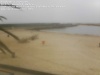 Swakopmund Mole Image - Sun, 03/23/2014 3:22pm SAST