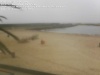 Swakopmund Mole Image - Sun, 03/23/2014 3:16pm SAST