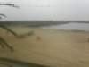 Swakopmund Mole Image - Sun, 03/23/2014 3:07pm SAST