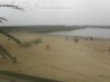 Swakopmund Mole Image - Sun, 03/23/2014 3:01pm SAST