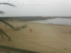 Swakopmund Mole Image - Sun, 03/23/2014 2:58pm SAST