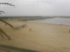 Swakopmund Mole Image - Sun, 03/23/2014 4:25pm SAST