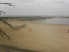 Swakopmund Mole Image - Sun, 03/23/2014 4:19pm SAST